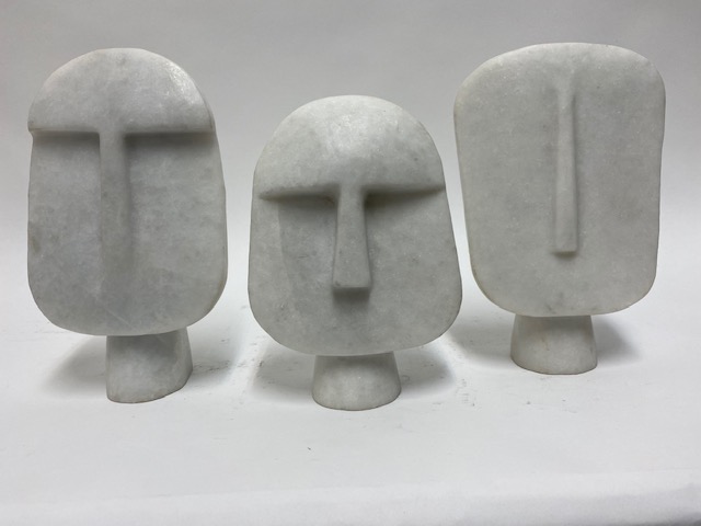 FACES-GROUP