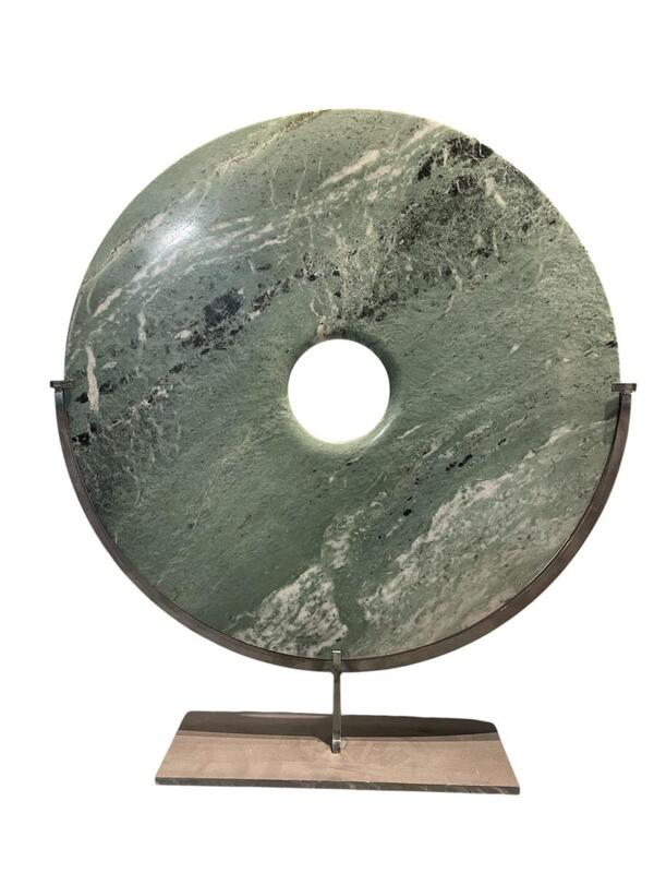 40cm bi-discs 