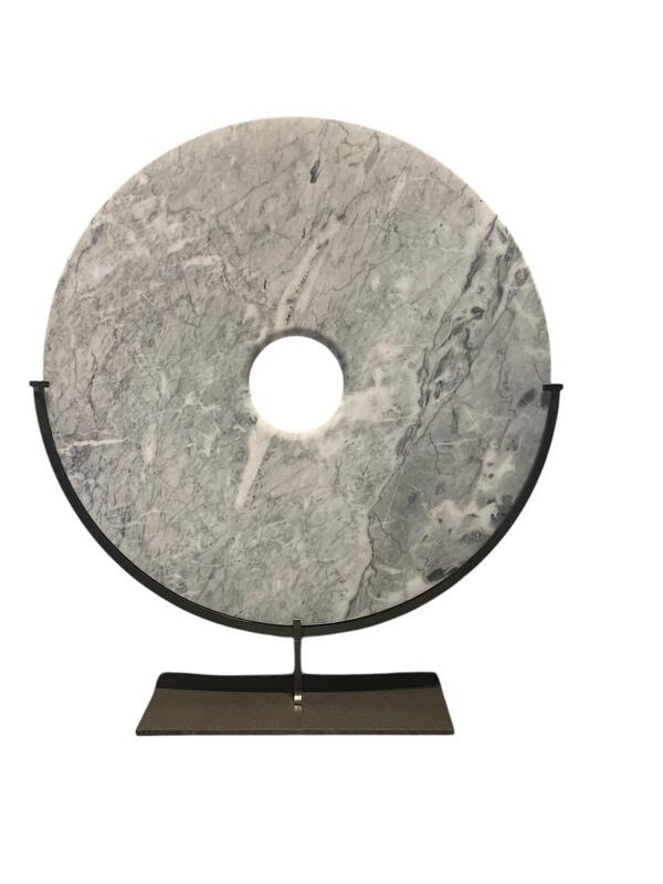 Bi-Discs 40cm & 50cm