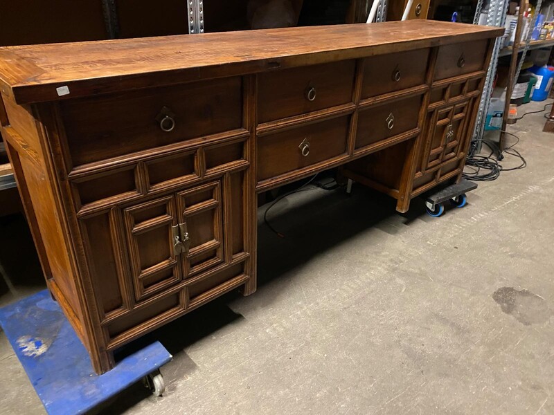 Stock antique furniture 